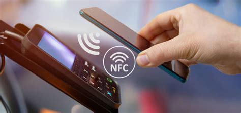 smartphone nfc tag|use iphone as nfc card.